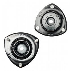 BASE AMORTIGUADOR DELANTERA GRAND VITARA J3 (CAP)