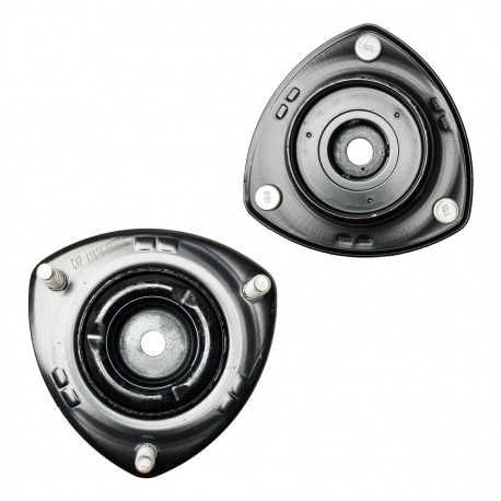 BASE AMORTIGUADOR DELANTERA GRAND VITARA J3 (CAP)