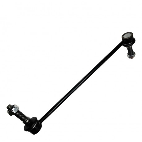 LAPIZ HUESITO BARRA ESTABILIZADORA EXPLORER 3.5 12-19 DELANTERO DERECHO (CAP)