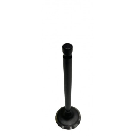 VALVULA ACCENT 1.6/GETZ 1.6/ELANTRA 1.6/KIA RIO 1.6 CVVT ADMISION (CAP)( 6MM VASTAGO, LARGO 92MM, ASIENTO 28,5MM)