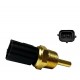 SENSOR VALVULA TEMPERATURA LANCER 1.6-2.0 GLX CS3 CS6/SIGNO 1.3-1.5-1.6/MONTERO (CAP)