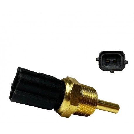 SENSOR VALVULA TEMPERATURA LANCER 1.6-2.0 GLX CS3 CS6/SIGNO 1.3-1.5-1.6/MONTERO (CAP)