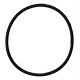 SELLO ORING TAPA BOMBA GASOLINA LOGAN/TWINGO/CLIO/SYMBOL/PEUGEOT 206/PEUGEOT 207 (JGS)