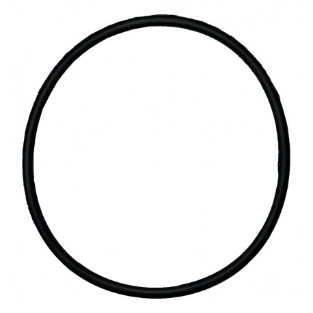 SELLO ORING TAPA BOMBA GASOLINA LOGAN/TWINGO/CLIO/SYMBOL/PEUGEOT 206/PEUGEOT 207 (JGS)