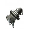 BOMBA GASOLINA MECANICA MAZDA 323 1.3/FESTIVA 1.3 (ANCOV) (GUIA LADO IZQUIERDO) (SE VENDE CON MUESTRA))