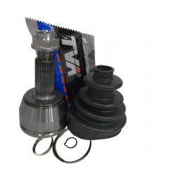 PUNTA TRIPOIDE FIESTA 00-08/ECOSPORT 1.6 (21-25-53) RETEN EXTERNO (TVA)
