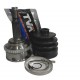 PUNTA TRIPOIDE AVEO (23-23-56) (RETEN INTERNO) CON ABS (TVA) OP846A