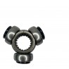 TRICETA SPARK MATIZ TICO (19 DIENTES) (27.8MM DIAMETRO DADO) (USA GROUP)
