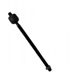 ROTULA ECOSPORT 2.0 06-09 4X4 (TVA)