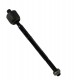 ROTULA FIESTA POWER/MAX/MOVE/ECOSPORT 1.6-2.0 DERECHA/IZQUIERDA (TVA) (2S6C/3280/LB) (26CM LARGO, 14MM ROSCA DEL CAJETIN, 14MM R