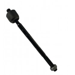 ROTULA FIESTA POWER/MAX/MOVE/ECOSPORT 1.6-2.0 DERECHA/IZQUIERDA (TVA) (2S6C/3280/LB) (26CM LARGO, 14MM ROSCA DEL CAJETIN, 14MM R