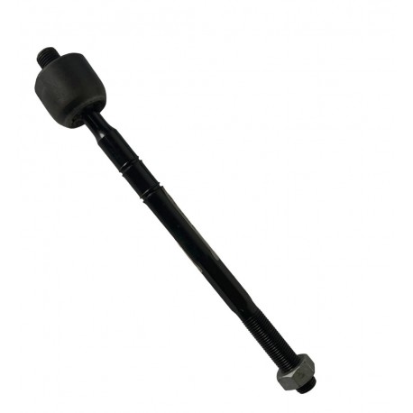 ROTULA FIESTA POWER/MAX/MOVE/ECOSPORT 1.6-2.0 DERECHA/IZQUIERDA (TVA) (2S6C/3280/LB) (26CM LARGO, 14MM ROSCA DEL CAJETIN, 14MM R