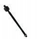 ROTULA CORSA 1.6 14MM MACHO DERECHA/IZQUIERDA (TVA) (30CM LARGO, 14MM ROSCA DEL CAJETIN, 14MM ROSCA DEL CAJETIN)