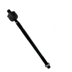 ROTULA CORSA 1.6 14MM MACHO DERECHA/IZQUIERDA (TVA) (30CM LARGO, 14MM ROSCA DEL CAJETIN, 14MM ROSCA DEL CAJETIN)