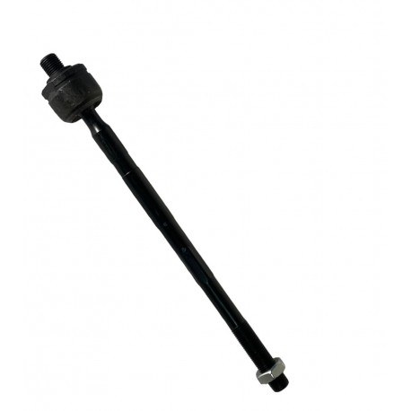 ROTULA CORSA 1.6 14MM MACHO DERECHA/IZQUIERDA (TVA) (30CM LARGO, 14MM ROSCA DEL CAJETIN, 14MM ROSCA DEL CAJETIN)