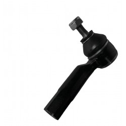 TERMINAL FIESTA POWER MAX MOVE ECOSPORT 04-12 (DERECHO) (TVA)