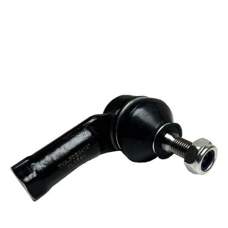 TERMINAL FIESTA BALITA 95-02 (IZQUIERDO)(TVA) (8CM LARGO, 12.5MM ROSCA, 10MM TORNILLO)