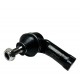 TERMINAL FIESTA BALITA 95-02 (DERECHO)(TVA) (8CM LARGO, 12.5MM ROSCA, 10MM TORNILLO)