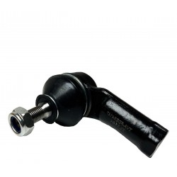 TERMINAL FIESTA BALITA 95-02 (DERECHO)(TVA) (8CM LARGO, 12.5MM ROSCA, 10MM TORNILLO)