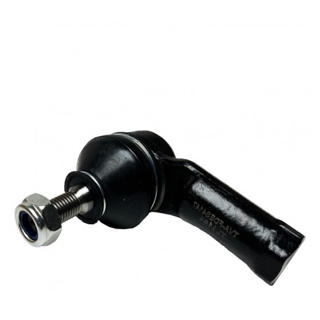TERMINAL FIESTA BALITA 95-02 (DERECHO)(TVA) (8CM LARGO, 12.5MM ROSCA, 10MM TORNILLO)