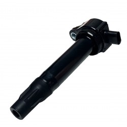 BOBINA ENCENDIDO CALIBER/COMPASS (MHW) (CONECTOR 3 PINES) UF557