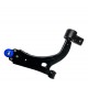 MESETAS FIESTA POWER/MAX/ECOSPORT 1.6 2.0 DERECHA (MHW)