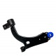 MESETAS FIESTA POWER/MAX/ECOSPORT 1.6 2.0 IZQUIERDA (MHW)