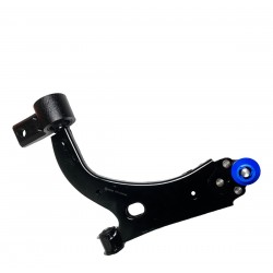 MESETA FIESTA POWER/MAX/ECOSPORT 1.6 2.0 IZQUIERDA (MHW)