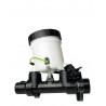 BOMBA FRENO FESTIVA/TURPIAL 1.3/MAZDA DEMIO (CON DEPOSITO) (CONECTOR TIPO TERMINAL) (MHW)