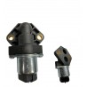 SENSOR VALVULA IAC FIESTA/MAX/MOVE/ECOSPORT 1.6 4 PINES (FORD) (2S6A/9F715/BB)