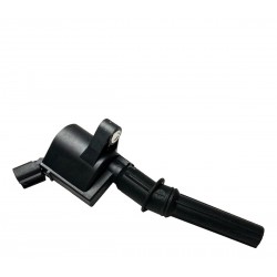 BOBINA ENCENDIDO EXPLORER EDDIE BAUER 4.6/TRITON 5.4 (MHW) (CONECTOR RECTO 2 PINES) 3W7Z12029AA