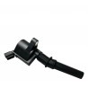 BOBINA ENCENDIDO EXPLORER EDDIE BAUER 4.6/TRITON 5.4 (MHW) (CONECTOR RECTO 2 PINES) 3W7Z12029AA