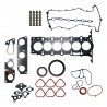 JUEGO KIT EMPACADURA EPICA 2.5 (GM) (EMPAC CAMARA AMIANTO) 93740212