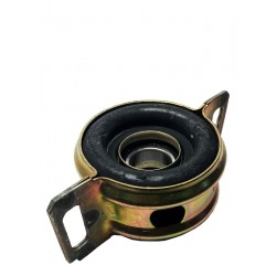CHUMACERA PUENTE CARDAN HILUX/FORTUNER/TACOMA (CAP)