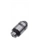 TAQUETES PANEL L300/LANCER 1.6 1.8 2.0/SIGNO 1.6 1.8/MONTERO/GALANT/OUTLANDER 2.4/SPACE WAGON 2.4/GALANT/MX/MF/MS (CAP) MD377560