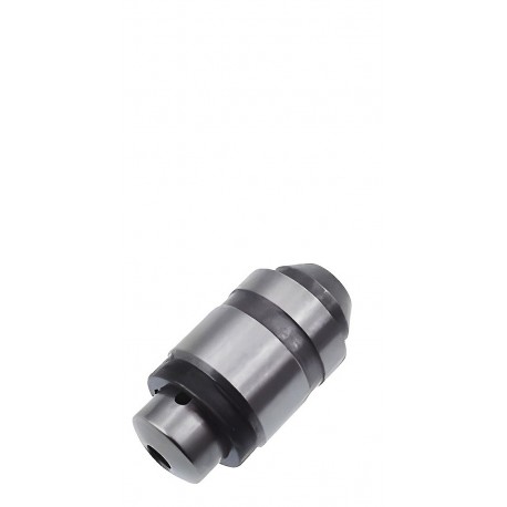 TAQUETES PANEL L300/LANCER 1.6 1.8 2.0/SIGNO 1.6 1.8/MONTERO/GALANT/OUTLANDER 2.4/SPACE WAGON 2.4/GALANT/MX/MF/MS (CAP) MD377560