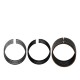 ANILLOS 0.10 MAZDA 3 1.6 FINO (TP)