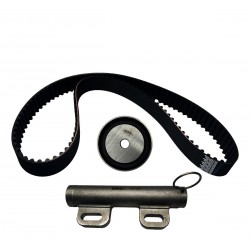 KIT DE TIEMPO O CADENA NEON 99-05 3 PIEZAS (TAIKEN)