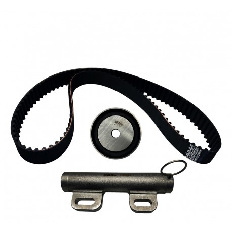 KIT DE TIEMPO O CADENA NEON 99-05 3 PIEZAS (TAIKEN)