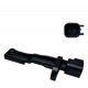 SENSOR VALVULA ABS JEEP CHEROKEE 3.7 KK/LIBERTY 08-12 TRASERO (MOPAR)