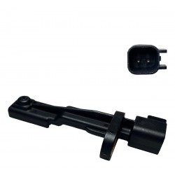 SENSOR VALVULA ABS JEEP CHEROKEE 3.7 KK/LIBERTY 08-12 TRASERO (MOPAR)