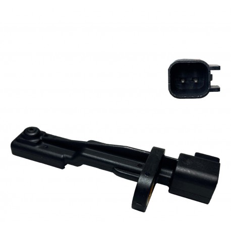 SENSOR VALVULA ABS JEEP CHEROKEE 3.7 KK/LIBERTY 08-12 TRASERO (MOPAR)