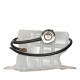 ENVASE AGUA RESERVORIO JEEP CHEROKEE KJ/LIBERTY 02-07 CON TAPA (IRIDIUM)