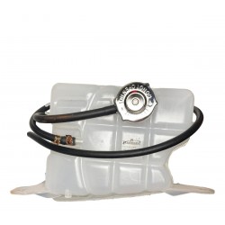 ENVASE AGUA RESERVORIO JEEP CHEROKEE KJ/LIBERTY 02-07 CON TAPA (IRIDIUM)