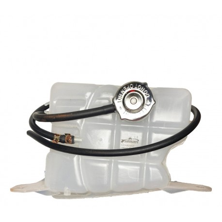 ENVASE AGUA RESERVORIO JEEP CHEROKEE KJ/LIBERTY 02-07 CON TAPA (IRIDIUM)