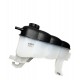 ENVASE AGUA RESERVORIO SILVERADO/TAHOE /C3500 CON TAPA (IRIDIUM)