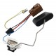 FLOTANTE GASOLINA AVEO/OPTRA/SPARK/MATIZ (3 CABLES)(HAMMER) (SOLO CON MUESTRA)