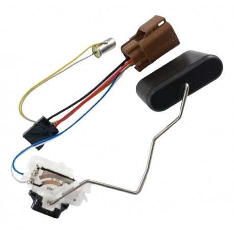 FLOTANTE GASOLINA AVEO/OPTRA/SPARK/MATIZ (3 CABLES)(HAMMER) (SOLO CON MUESTRA)