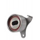 TENSOR CORREA DE TIEMPO STARLET 1.3 92-99/COROLLA KINO (MHW)