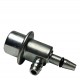 REGULADOR PRESION GASOLINA AVEO/OPTRA DESIGN/OPTRA LIMITED/KIA RIO 1.5 TODOS/KIA SEPIA (MHW) (96423299) (4 BAR/58 PSI)